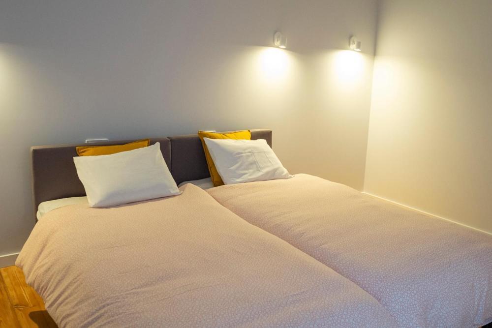 Apartamenty Przy Starym Rynku พอซนาน ภายนอก รูปภาพ