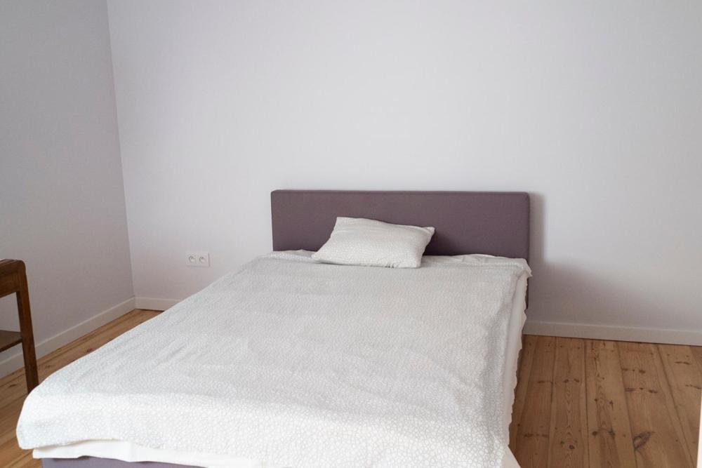 Apartamenty Przy Starym Rynku พอซนาน ภายนอก รูปภาพ